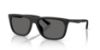 Picture of Emporio Armani Sunglasses EA4272U