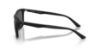 Picture of Emporio Armani Sunglasses EA4272U