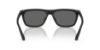 Picture of Emporio Armani Sunglasses EA4272U