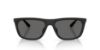 Picture of Emporio Armani Sunglasses EA4272U