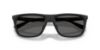 Picture of Emporio Armani Sunglasses EA4272U