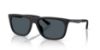 Picture of Emporio Armani Sunglasses EA4272U