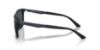 Picture of Emporio Armani Sunglasses EA4272U
