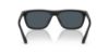 Picture of Emporio Armani Sunglasses EA4272U