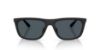 Picture of Emporio Armani Sunglasses EA4272U