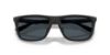 Picture of Emporio Armani Sunglasses EA4272U