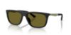 Picture of Emporio Armani Sunglasses EA4272U