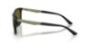 Picture of Emporio Armani Sunglasses EA4272U