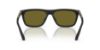 Picture of Emporio Armani Sunglasses EA4272U