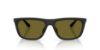 Picture of Emporio Armani Sunglasses EA4272U