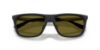 Picture of Emporio Armani Sunglasses EA4272U
