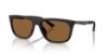Picture of Emporio Armani Sunglasses EA4272U