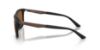 Picture of Emporio Armani Sunglasses EA4272U