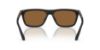 Picture of Emporio Armani Sunglasses EA4272U