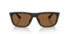 Picture of Emporio Armani Sunglasses EA4272U