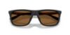 Picture of Emporio Armani Sunglasses EA4272U