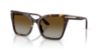 Picture of Emporio Armani Sunglasses EA4273BU