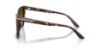 Picture of Emporio Armani Sunglasses EA4273BU