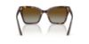 Picture of Emporio Armani Sunglasses EA4273BU