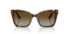 Picture of Emporio Armani Sunglasses EA4273BU