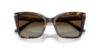 Picture of Emporio Armani Sunglasses EA4273BU