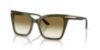 Picture of Emporio Armani Sunglasses EA4273BU
