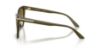 Picture of Emporio Armani Sunglasses EA4273BU