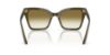 Picture of Emporio Armani Sunglasses EA4273BU