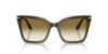 Picture of Emporio Armani Sunglasses EA4273BU