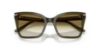 Picture of Emporio Armani Sunglasses EA4273BU