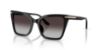 Picture of Emporio Armani Sunglasses EA4273BU