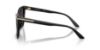 Picture of Emporio Armani Sunglasses EA4273BU