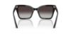 Picture of Emporio Armani Sunglasses EA4273BU
