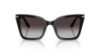 Picture of Emporio Armani Sunglasses EA4273BU