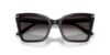 Picture of Emporio Armani Sunglasses EA4273BU