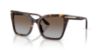 Picture of Emporio Armani Sunglasses EA4273BU