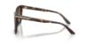Picture of Emporio Armani Sunglasses EA4273BU