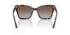 Picture of Emporio Armani Sunglasses EA4273BU