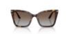 Picture of Emporio Armani Sunglasses EA4273BU