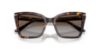 Picture of Emporio Armani Sunglasses EA4273BU