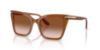 Picture of Emporio Armani Sunglasses EA4273BU