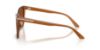 Picture of Emporio Armani Sunglasses EA4273BU