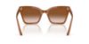 Picture of Emporio Armani Sunglasses EA4273BU
