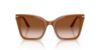 Picture of Emporio Armani Sunglasses EA4273BU