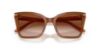 Picture of Emporio Armani Sunglasses EA4273BU