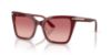 Picture of Emporio Armani Sunglasses EA4273BU