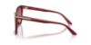 Picture of Emporio Armani Sunglasses EA4273BU