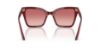 Picture of Emporio Armani Sunglasses EA4273BU