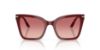 Picture of Emporio Armani Sunglasses EA4273BU