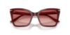 Picture of Emporio Armani Sunglasses EA4273BU